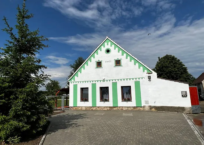 Chalupa Dubne-Krenovice4