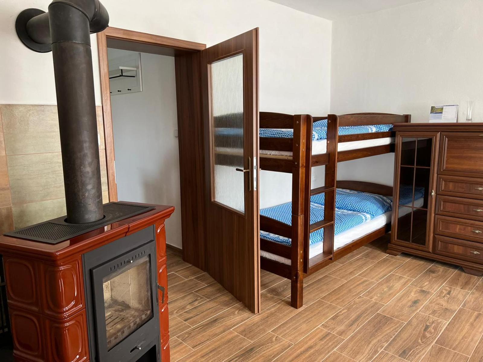 Dubne-krenovice4 *