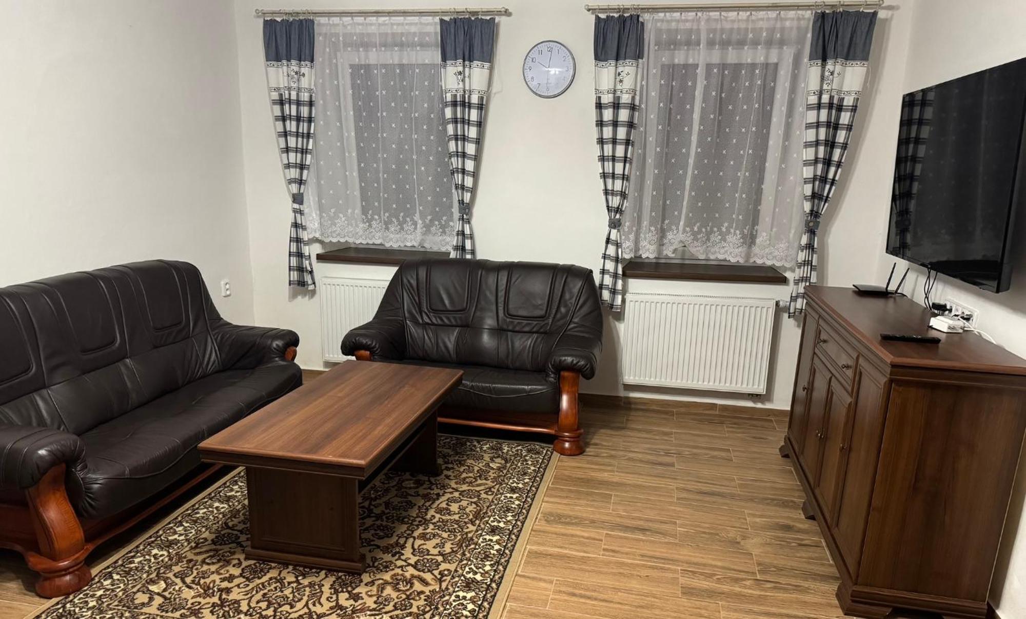 Dubne-krenovice4 * Ceske Budejovice