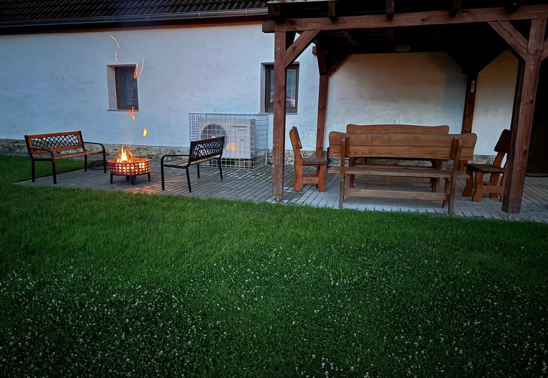 Dubne-krenovice4 * Ceske Budejovice